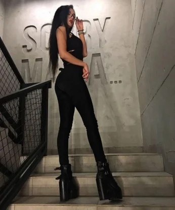 Виктория