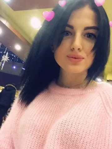 Мелоди