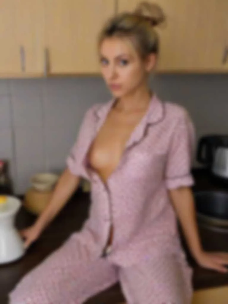 Лариса
