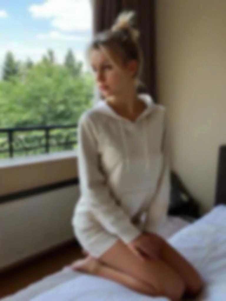 Лариса