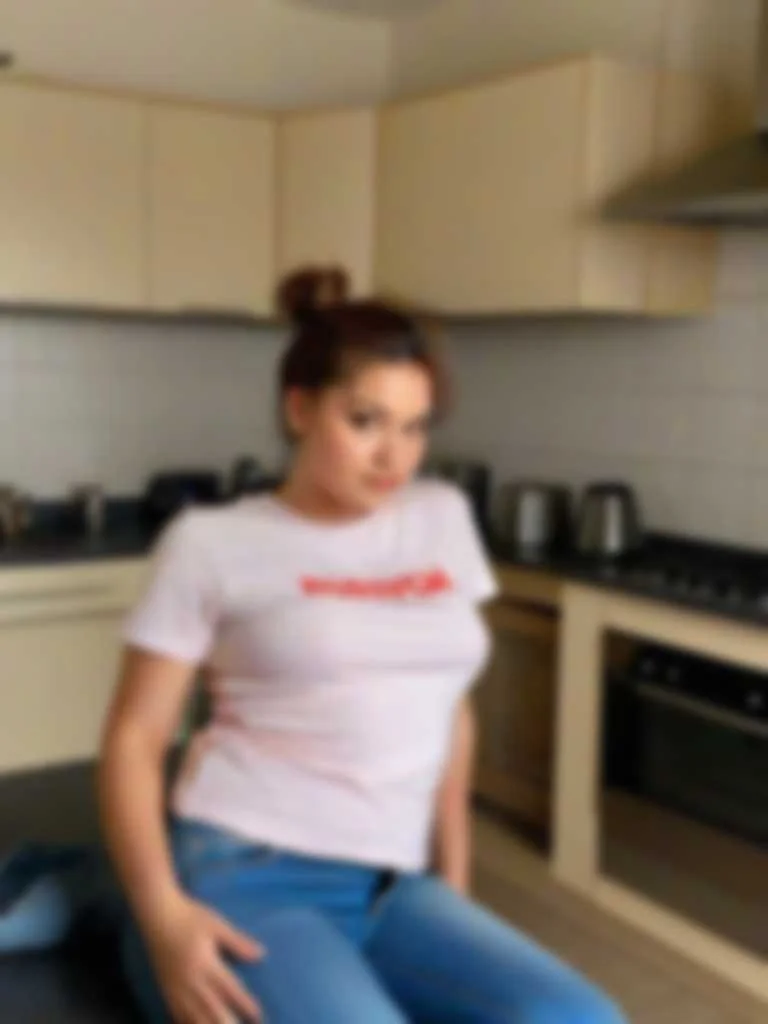 Лина