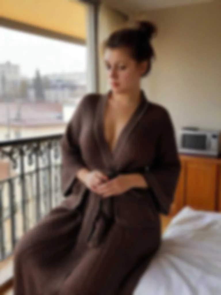 Лина